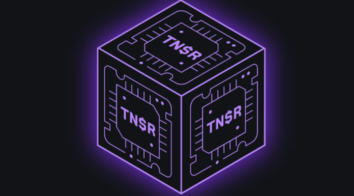 Tensor NFT Marketplace revela el lanzamiento del token Solana y Coinbase se incluirá en la lista