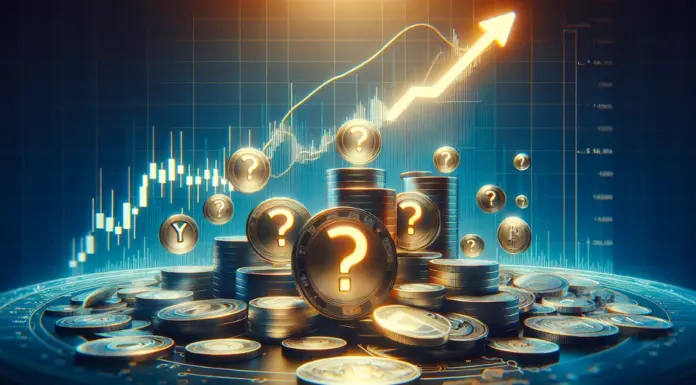 Principales Altcoins que pueden convertir $10 en $100 en marzo