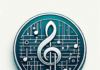TunedCoin marca una nueva era de oportunidades de inversión en la fusión de música y blockchain