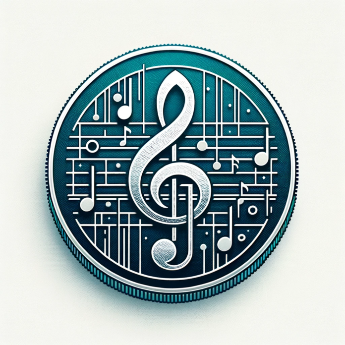 tunedcoin-logo.png