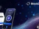 Gana 2 millones de dólares con BlockDAG; El sorteo que está llamando la atención de Shiba Inu y los inversores de Aave