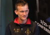Elon Musk pregunta por qué Vitalik Buterin dejó Twitter: aquí está la respuesta del creador de Ethereum