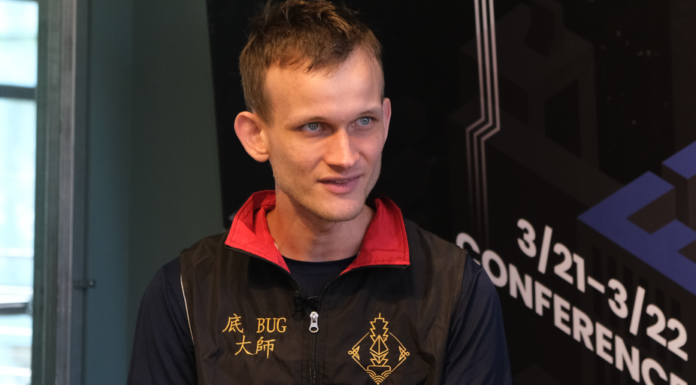 ¿La propuesta de tarifa de gas de Vitalik Buterin hará que Ethereum se parezca más a Solana?
