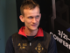 ¿La propuesta de tarifa de gas de Vitalik Buterin hará que Ethereum se parezca más a Solana?