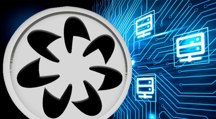 Worldcoin lanza custodia personal para controlar los datos de los usuarios