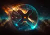 Los fanáticos de Ripple intercambian Ripple por Bitcoin durante los máximos del mercado, la nueva preventa de altcoins con IA en el centro de atención