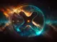 Los fanáticos de Ripple intercambian Ripple por Bitcoin durante los máximos del mercado, la nueva preventa de altcoins con IA en el centro de atención