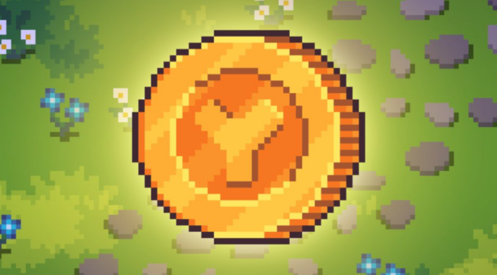 Esta semana en Crypto Games: 'Crypto Valleys' despega, Immutable y Polygon traman un fondo de $ 100 millones