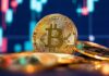 Bitcoin se encamina a alcanzar un valor de seis cifras después del cuarto halving – Detalles