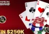 ¿Las monedas Meme están siendo superadas por los tokens de utilidad? – Dogecoin, Shiba Inu y Scorpion Casino