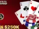 ¿Las monedas Meme están siendo superadas por los tokens de utilidad? – Dogecoin, Shiba Inu y Scorpion Casino