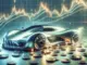 Las 5 principales Altcoins para acumular en mayo y obtener ganancias 10 veces mayores