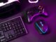¿El regreso de los juegos P2E? Los filipinos vuelven a acudir a los cibercafés en busca de criptomonedas