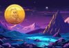 The BEFE Coin Fortune: convertir $100 en una cartera de un millón de dólares