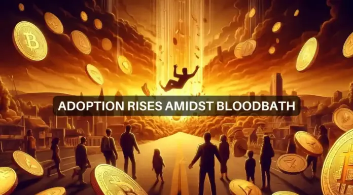 ¿Bitcoin alcanzará los mil millones de usuarios en 2025? Experto del mercado da su visión
