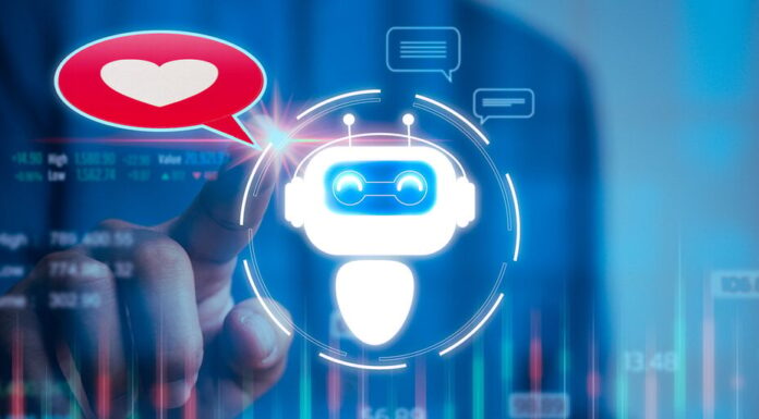 Los usuarios del asistente de IA podrían desarrollar un «apego emocional» hacia ellos, advierte Google