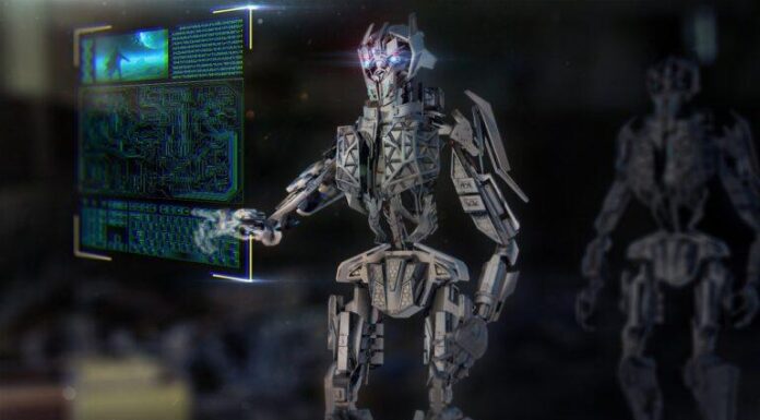 ¿Puede la IA dominar el tenis de mesa? El robot de Google DeepMind se enfrenta a jugadores humanos