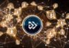Algotech (ALGT) recauda más de $500 mil en un solo día durante la preventa en curso