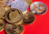 Un analista criptográfico dice que las altcoins están a punto de entrar en una curva parabólica, he aquí por qué