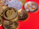 Un analista criptográfico dice que las altcoins están a punto de entrar en una curva parabólica, he aquí por qué