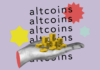Estas Altcoins están aumentando sin hacer ruido: ¿Tiene alguna entre BNB o DOGE?