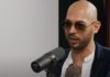 La controvertida personalidad de las redes sociales Andrew Tate arroja Bitcoin a Jin Meme Stock War on Hedge Funds