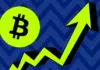 Corrección del precio de Bitcoin completada: ¡El principal analista criptográfico predice que BTC aumentará a $ 100,000!