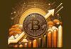 El IPC aumenta un 3,5%: lo que significa para su Bitcoin y su dinero