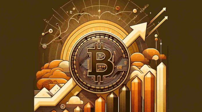 El IPC aumenta un 3,5%: lo que significa para su Bitcoin y su dinero