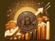 El IPC aumenta un 3,5%: lo que significa para su Bitcoin y su dinero