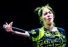 Billie Eilish y Nicki Minaj entre los 200 artistas que luchan contra el uso 'catastrófico' de la IA en la música