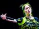Billie Eilish y Nicki Minaj entre los 200 artistas que luchan contra el uso 'catastrófico' de la IA en la música