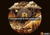 ¿Por qué cayó Bitcoin la semana pasada? Hayes señala los impuestos y las tensiones estadounidenses