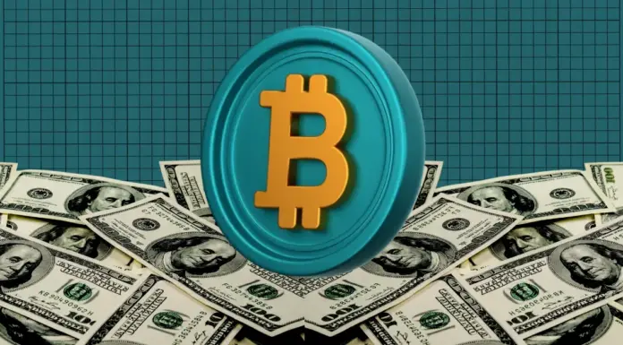 ¡El precio en efectivo de Bitcoin registra un máximo de 29 meses! ¿El precio de BCH alcanzará los $ 1,000 en el segundo trimestre?