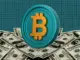 ¡El precio en efectivo de Bitcoin registra un máximo de 29 meses! ¿El precio de BCH alcanzará los $ 1,000 en el segundo trimestre?