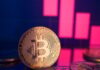 Bitcoin todavía está infravalorado y eso presenta una oportunidad de compra, dicen los analistas