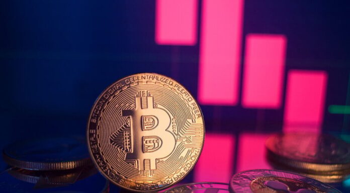 Bitcoin todavía está infravalorado y eso presenta una oportunidad de compra, dicen los analistas