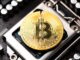 Esta semana en Crypto Twitter: Bitcoin reduce a la mitad la anticipación de la euforia y luego regresa al trabajo