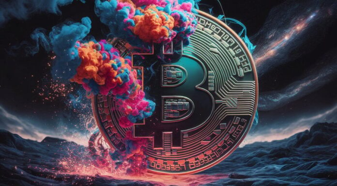 La reducción a la mitad de Bitcoin está aquí: Crypto Twitter reacciona