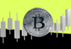 La empresa de inversión japonesa Metaplanet anuncia la compra de Bitcoin por valor de mil millones de yenes