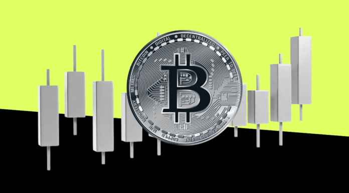Predicción del precio de Bitcoin: no hay confirmación de ruptura o baño de sangre, el precio cae por debajo de $ 66,000