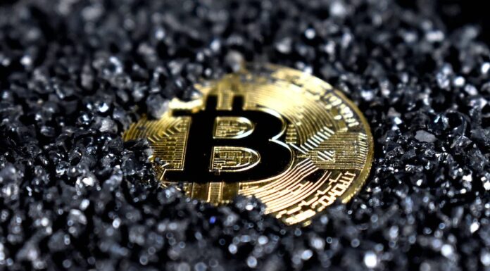 Repunte de recuperación de Bitcoin: superar este nivel es clave para el impulso alcista – Analista