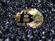 Repunte de recuperación de Bitcoin: superar este nivel es clave para el impulso alcista – Analista