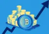 La empresa japonesa Metaplanet Inc se dispara en acciones y adopta una inversión de mil millones de yenes en Bitcoin
