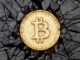 Esta semana en monedas: Bitcoin es maltratado pero se recupera mientras Meme Coin Mania persiste