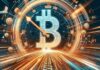 Cuarta reducción a la mitad de Bitcoin completada: aquí están las implicaciones