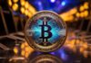 Un economista de renombre revela lo que sucederá si Bitcoin no puede contener 60.000 dólares