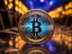 Un economista de renombre revela lo que sucederá si Bitcoin no puede contener 60.000 dólares