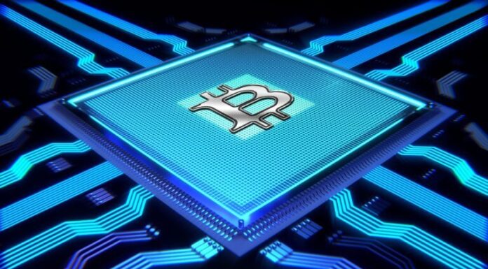 Codirector ejecutivo de IREN: Bitcoin es el oro 2.0 y ahora mismo «está construyendo su historial»