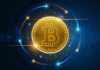 El suministro de Bitcoin en los exchanges de criptomonedas solo puede durar 9 meses, según informe ByBit
